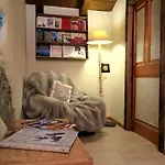 Romantica Suite Con Vasca Idromassaggio