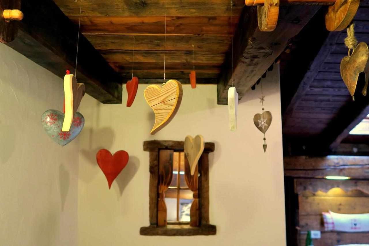 Romantica Con Vasca Idromassaggio *