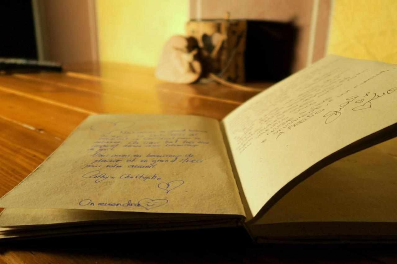 Romantica Con Vasca Idromassaggio