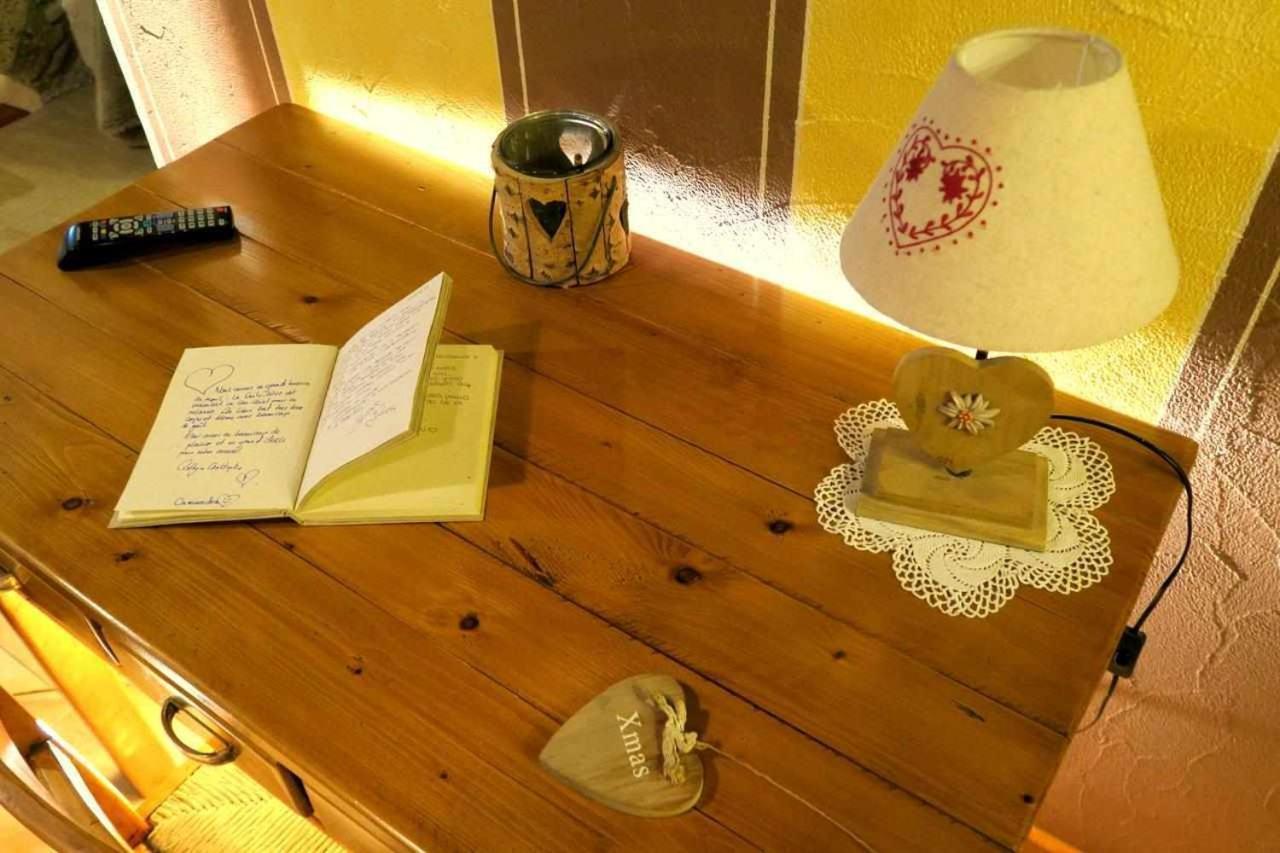 Romantica Con Vasca Idromassaggio *
