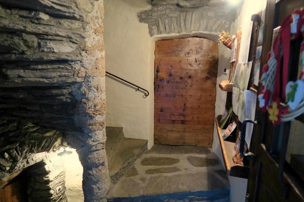 Romantica Con Vasca Idromassaggio *