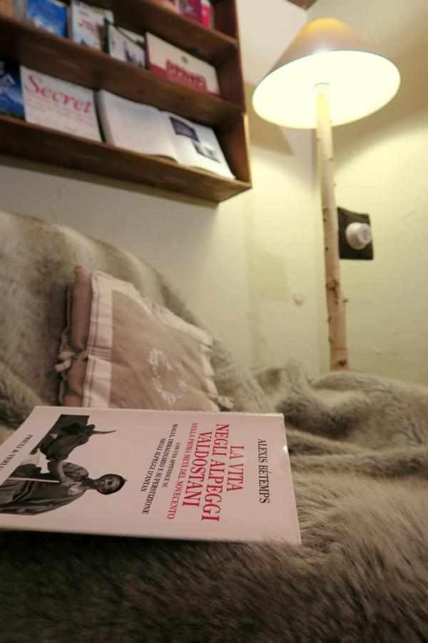 Romantica Con Vasca Idromassaggio Ferienhaus *