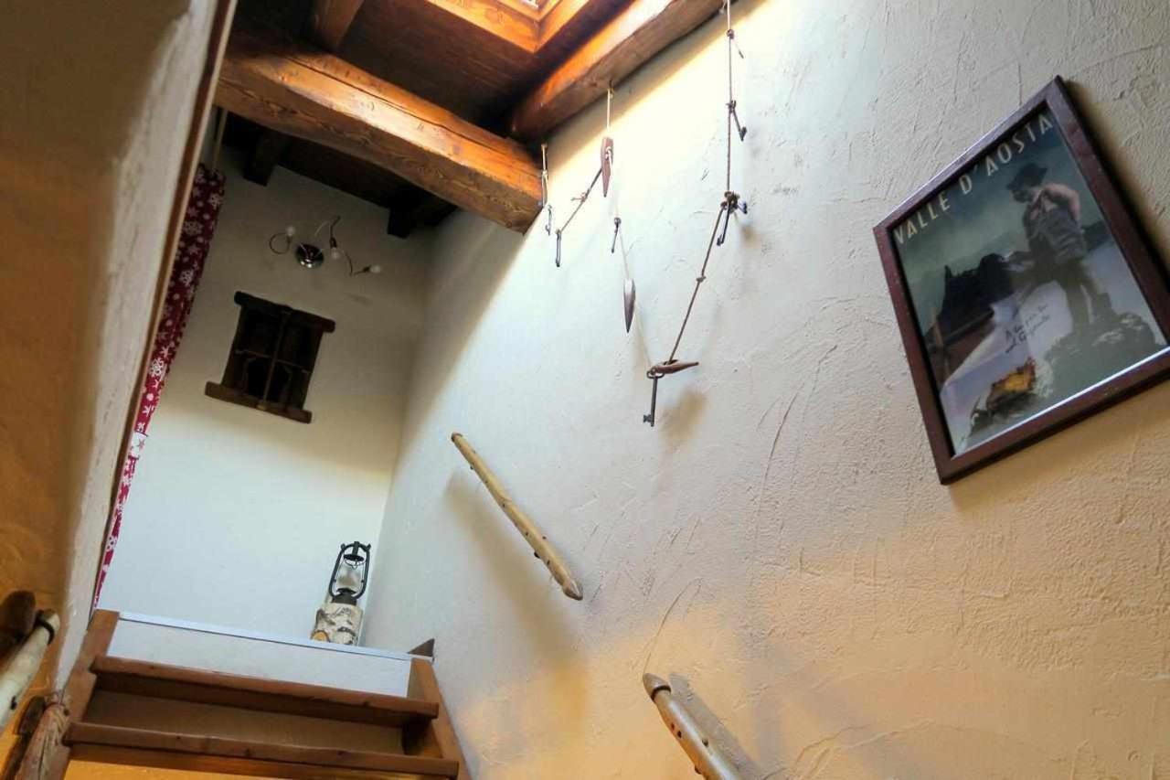 Romantica Con Vasca Idromassaggio