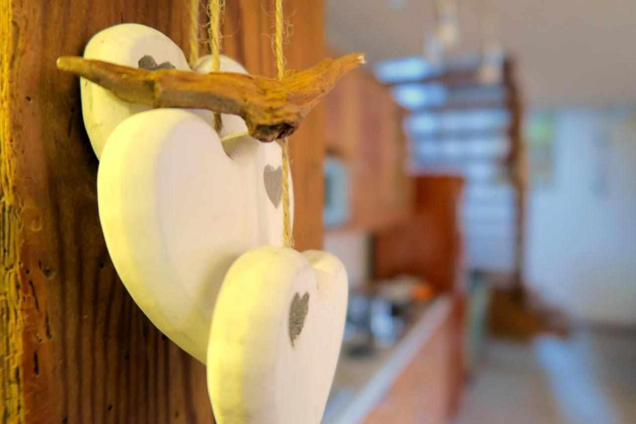 Romantica Con Vasca Idromassaggio * Aosta
