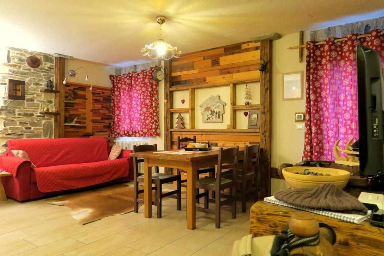 Ferienhaus Romantica Con Vasca Idromassaggio
